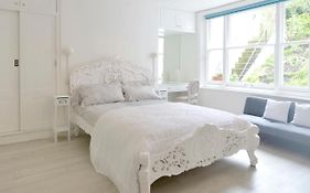 Love Nest